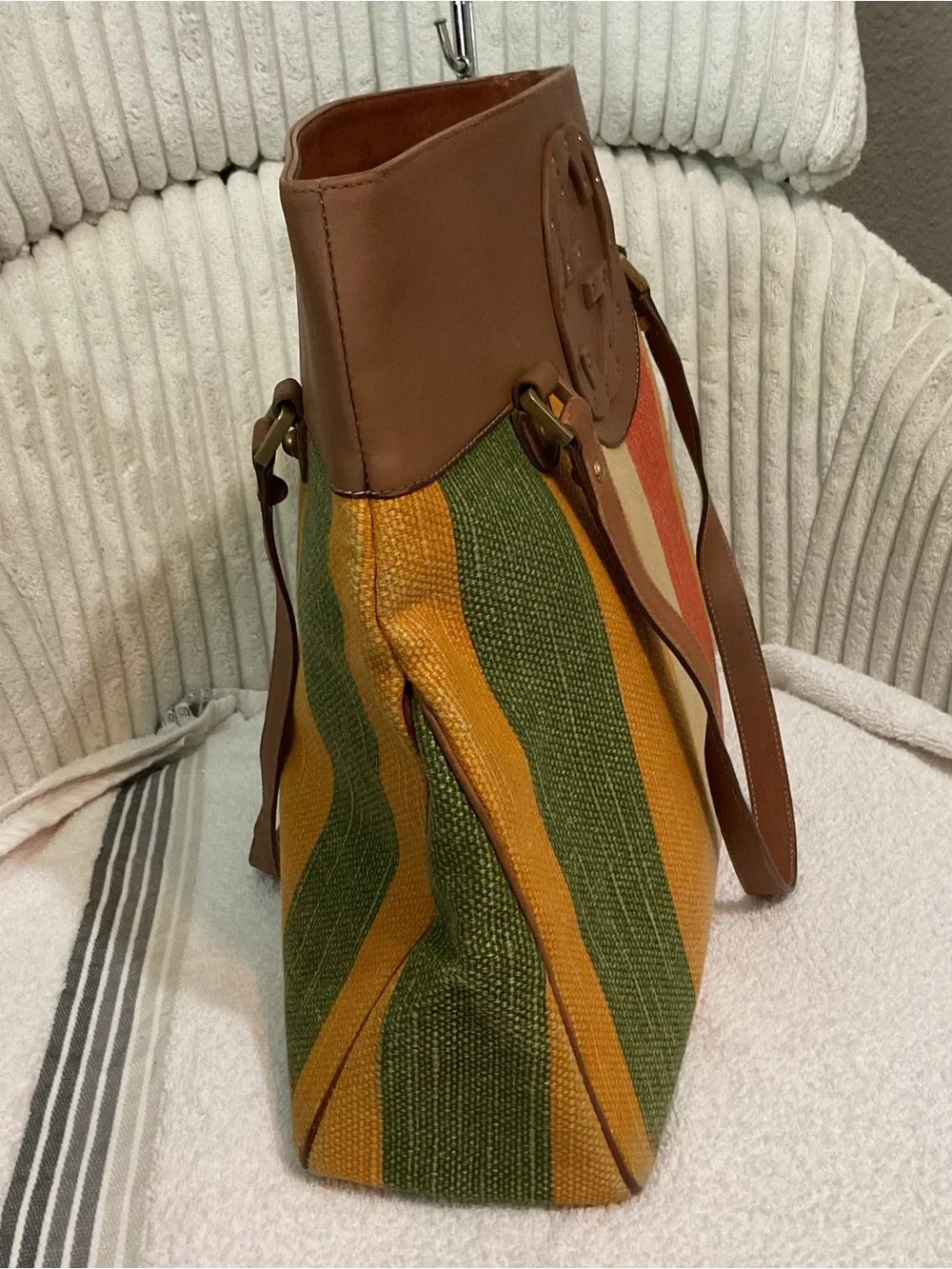 Gucci Bags - Picture 4 of 15